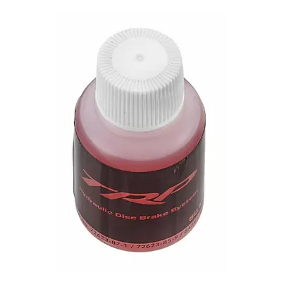 Mineral oil TRP - 100ml