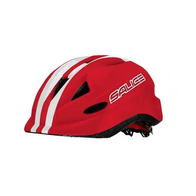 Childrens bike helmet Salice