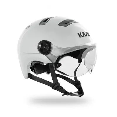 Bike helmet Kask Urban R WG11