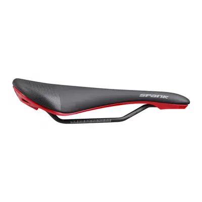 Saddle Spank Oozy 280