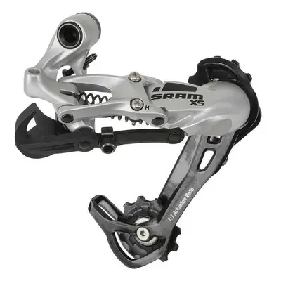 Rear derailleur Sram X5 9V