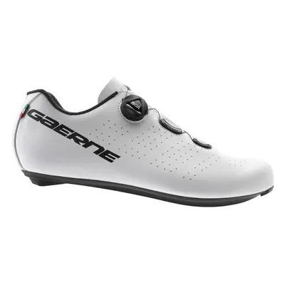 Bike shoes Gaerne G.Sprint