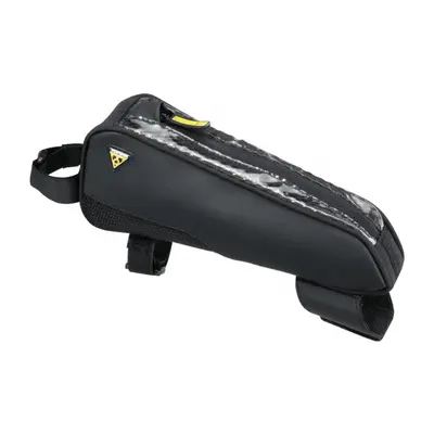 Frame bag Topeak FastFuel TT Bag-Large