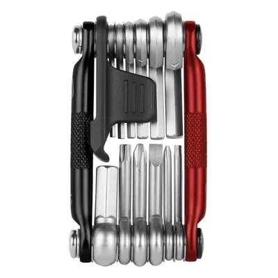 Multi-tools crankbrothers multi-13