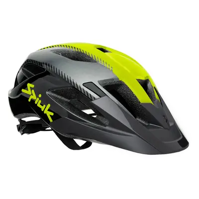 Bike helmet Spiuk Kaval