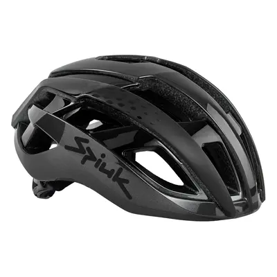 Bike helmet Spiuk Profit