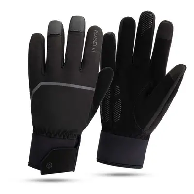 Bike gloves Rogelli Cronos