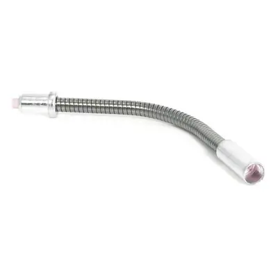 Brake cable guide XLC br-x14 v souple