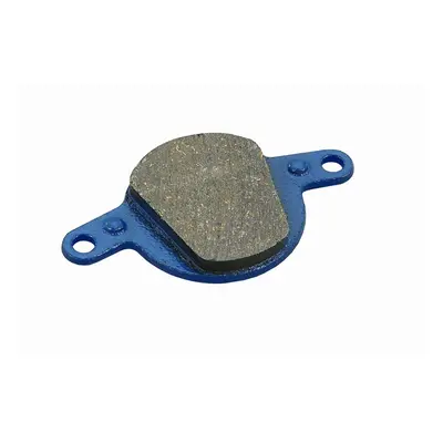 Brake pad Marwi DBP-14 Magura Clara 2001-2/ Louise 2002/ Louise F