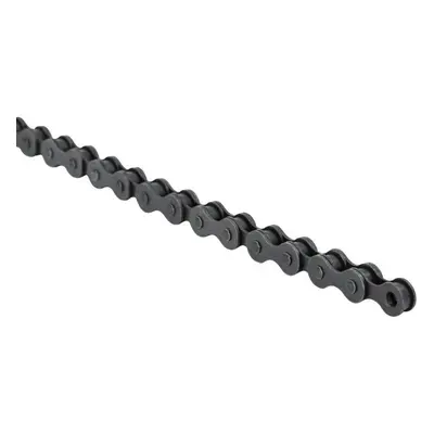 City roller chain with 30 connectors P2R Taya 1-3 v