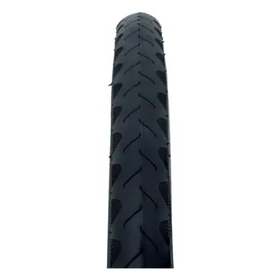 Road tire ultra Newton Ts (28-622)