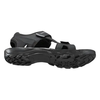 Sandals Shimano SH-SD501