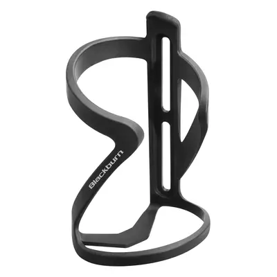 Left bottle cage Blackburn Sidetrack