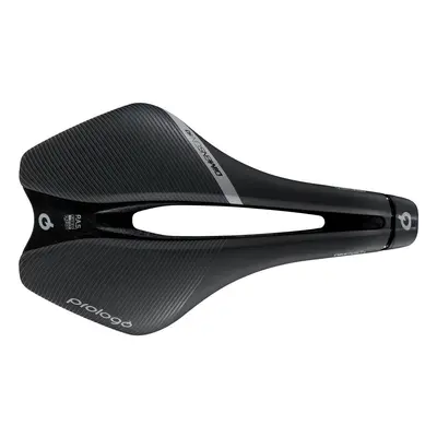 Saddle Prologo Dimension Tirox