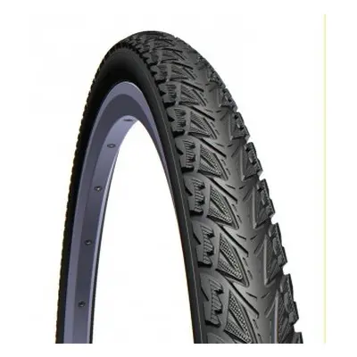 Tire Mitas Sepia V 71 Classic 22