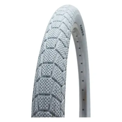 Tire bmx selection P2R Kenda Slick Tr (50-406)