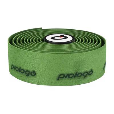 Hanger tape Prologo Plaintouch