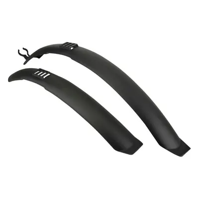 Set of mudguards Fischer