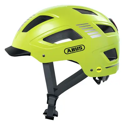 Abus Hyban 2.0 Mips helmet