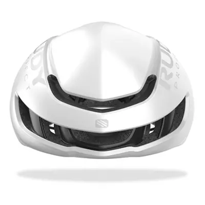 Bike helmet Rudy Project Nytron