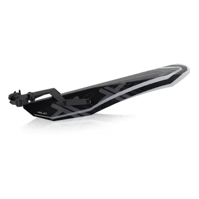 Rear wheel mudguard XLC MG-C06 fatbike