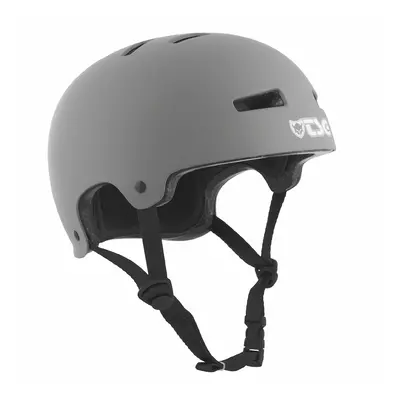 Bike helmet TSG Evolution