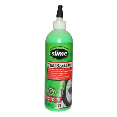 Preventive Puncture liquid for air chamber Slime