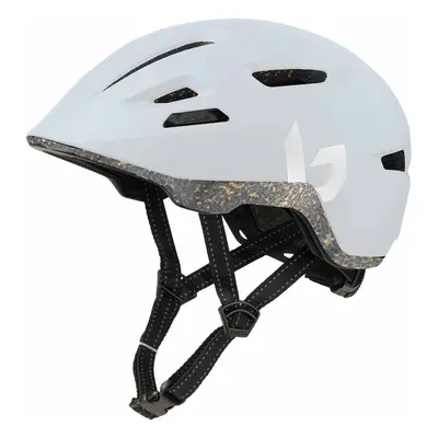 Bike helmet Bollé Eco Stance