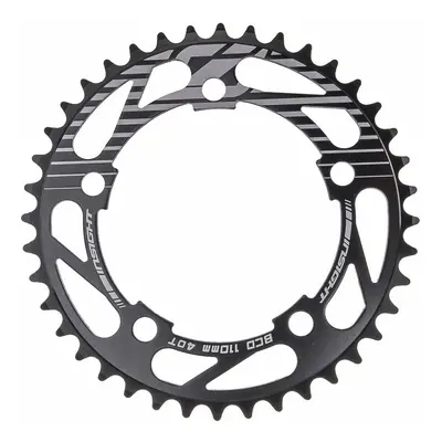 Sprocket Insight 36T