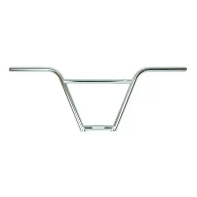 Handlebars Federal drop v2 9"