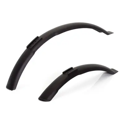 Mudguard set XLC MCG-03 ATB 20