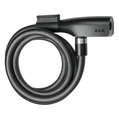 Cable lock Axa Resolute