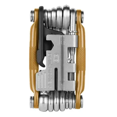 Multi-tools crankbrothers multi-20