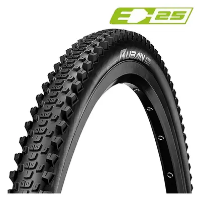 Rigid mountain bike tire Continental Ruban 58-584