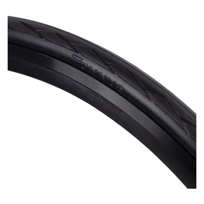 Tire Tannus Portal Hard 28-622