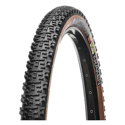 Tire Hutchinson Kraken Racer Xc Tan Ts Ready (57-622)