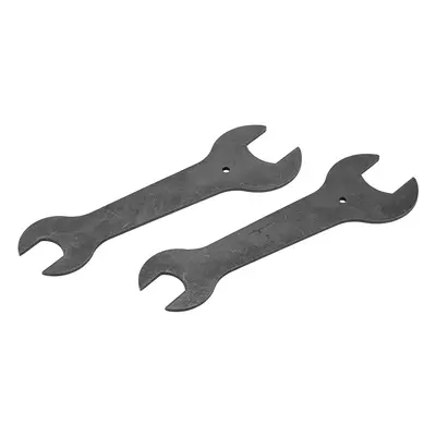 Cone wrench for hub Shimano TL-7S20 (x2)