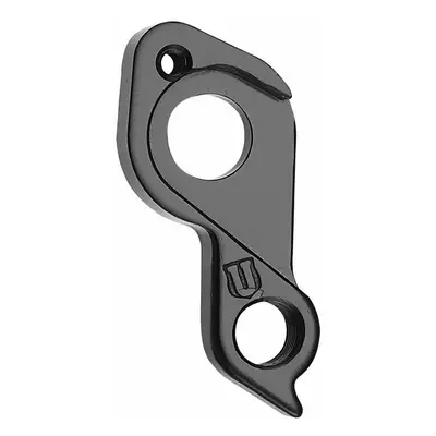 Right rear derailleur hanger Union gh-214