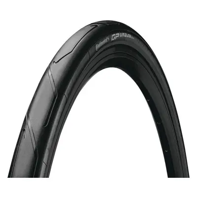 Vtc grand prix tire Continental Urban Ts (35-622)