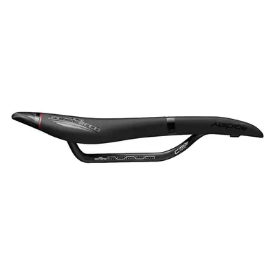 Saddle Selle San Marco Aspide Open-Fit Carbon FX