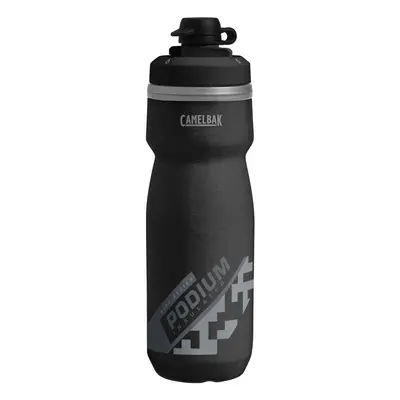 Can Camelbak Podium dirt series insulated 0.6L