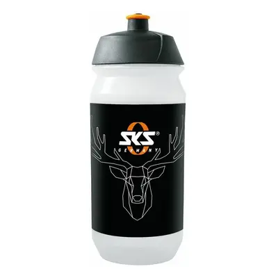 Can SKS logo cerf 500 ml