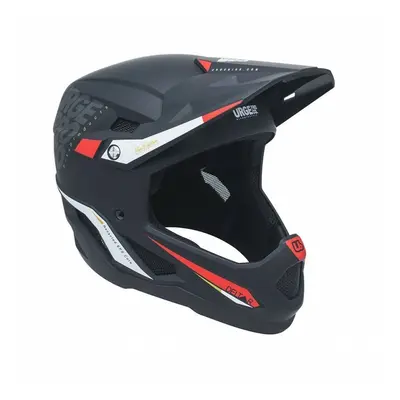 Full-face bike helmet Urge Deltar