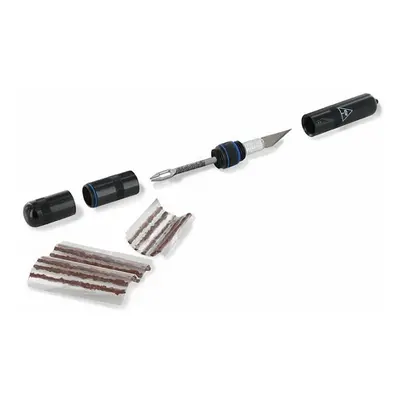 Tubeless repair kit Var