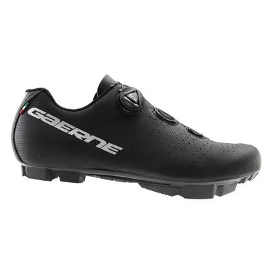 Bike shoes Gaerne G.Trail