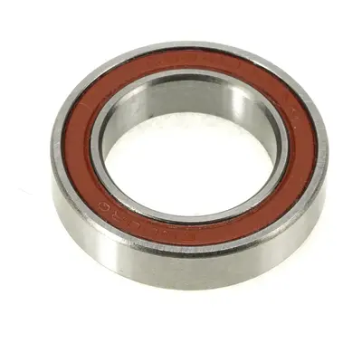 Bearing Enduro 6904 LLU MAX - ABEC 3 MAX Radial