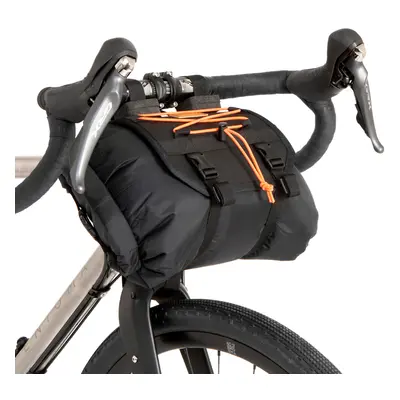 Handlebar bag Restrap