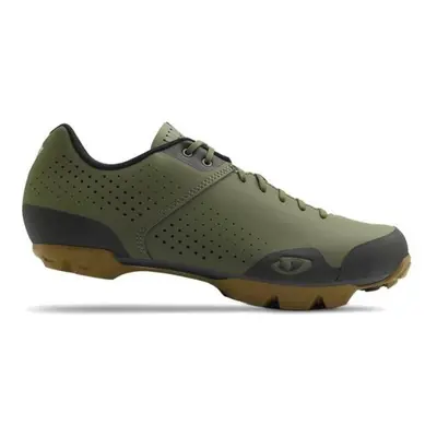 Shoes Giro Privateer Lace