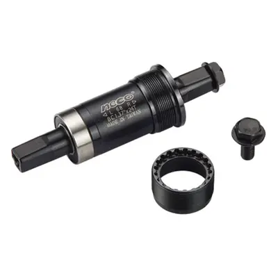 Bottom bracket Massi Bsa