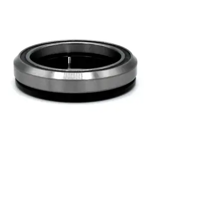 Headset Black Bearing Frame 47 mm - Pivot 1-1/8